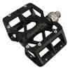 MKS Bicycle Pedal ALLWAYS Ezy Superior Black view 1