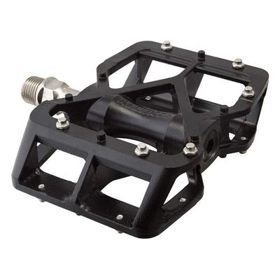 MKS Allways Pedals