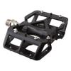 MKS Allways Pedals view 1