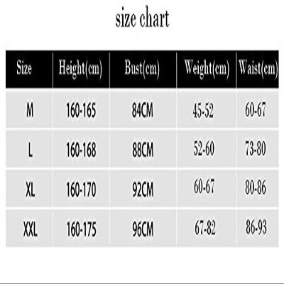 Admire & Adore Grey Workout Yoga Set, M