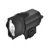 ASG Super Xenon Tactical Flashlight view 1