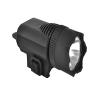 ASG Super Xenon Tactical Flashlight view 2