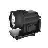 ASG Super Xenon Tactical Flashlight view 3