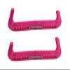 Guardog Top Notch Hard Adjustable Skate Guards - Pink Pearlz view 1