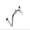 Ader Revolving Multi-Exercise Cable Attachment Bar w/Free Link (MX-12RB) view 1