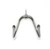 Ader Revolving Multi-Exercise Cable Attachment Bar w/Free Link (MX-12RB) view 2