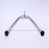 Ader Revolving Multi-Exercise Cable Attachment Bar w/Free Link (MX-12RB) view 3