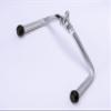 Ader Revolving Multi-Exercise Cable Attachment Bar w/Free Link (MX-12RB) view 4