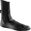 XCEL Axis Round Toe Boots, Designed for Cold Water Surfing, 3mm view 2