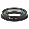 Wolf Tooth Premium ZS56/40 Lower Headset Black view 1