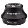 Wolf Tooth Premium ZS56/40 Lower Headset Black view 3