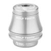 Wolf Tooth Premium EC34/30 Lower Headset Red view 2
