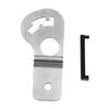 XDR Off-Road 80757 "Hill-Killer" Gate Plate view 1