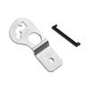 XDR Off-Road 80757 "Hill-Killer" Gate Plate view 3