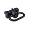 360 Tactical QD Sling Swivel Adapter Mount for M-LOK Handguard 1.25" Push Button QD Sling Swivel Adaptor view 3