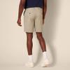 Amazon Essentials Men's Slim-Fit 7" Chino Shorts, Khaki, 38 view 3
