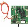 DINOSAUR ELE D-157112-WAY Norcold Replacement Board view 1