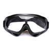 Fastwolf Adjustable UV Protection Sport Ski Glasses Tactical Military Goggles view 1