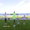 Exercise for Seniors DVD Collection- 6 Total Body Workouts + 10 Balance Workouts + Bonus Senior Exercise Gift- Easy to Follow. Fun to do! Exercise videos for seniors you will love view 2
