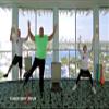 Exercise for Seniors DVD Collection- 6 Total Body Workouts + 10 Balance Workouts + Bonus Senior Exercise Gift- Easy to Follow. Fun to do! Exercise videos for seniors you will love view 3