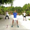 Exercise for Seniors DVD Collection- 6 Total Body Workouts + 10 Balance Workouts + Bonus Senior Exercise Gift- Easy to Follow. Fun to do! Exercise videos for seniors you will love view 4