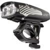NiteRider Lumina Dual 1800 Rechargeable MTB Road Commuter Twin LED Bike Light Powerful Lumens Water Resistant Bicycle Headlight LED Front Light Easy to Install Cycling Safety view 4
