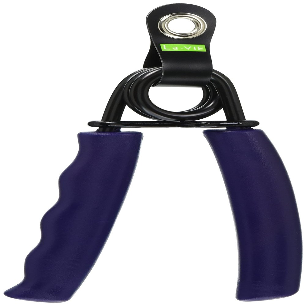 La-VIE Crash Hand Grip, 132.3 lbs (60 kg), Genuine Manufacturer Product