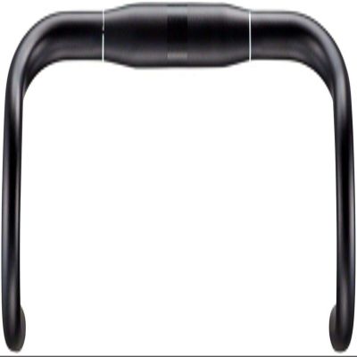 3T 2036201ADAO42W Superleggera Pro Bike Handle Bar