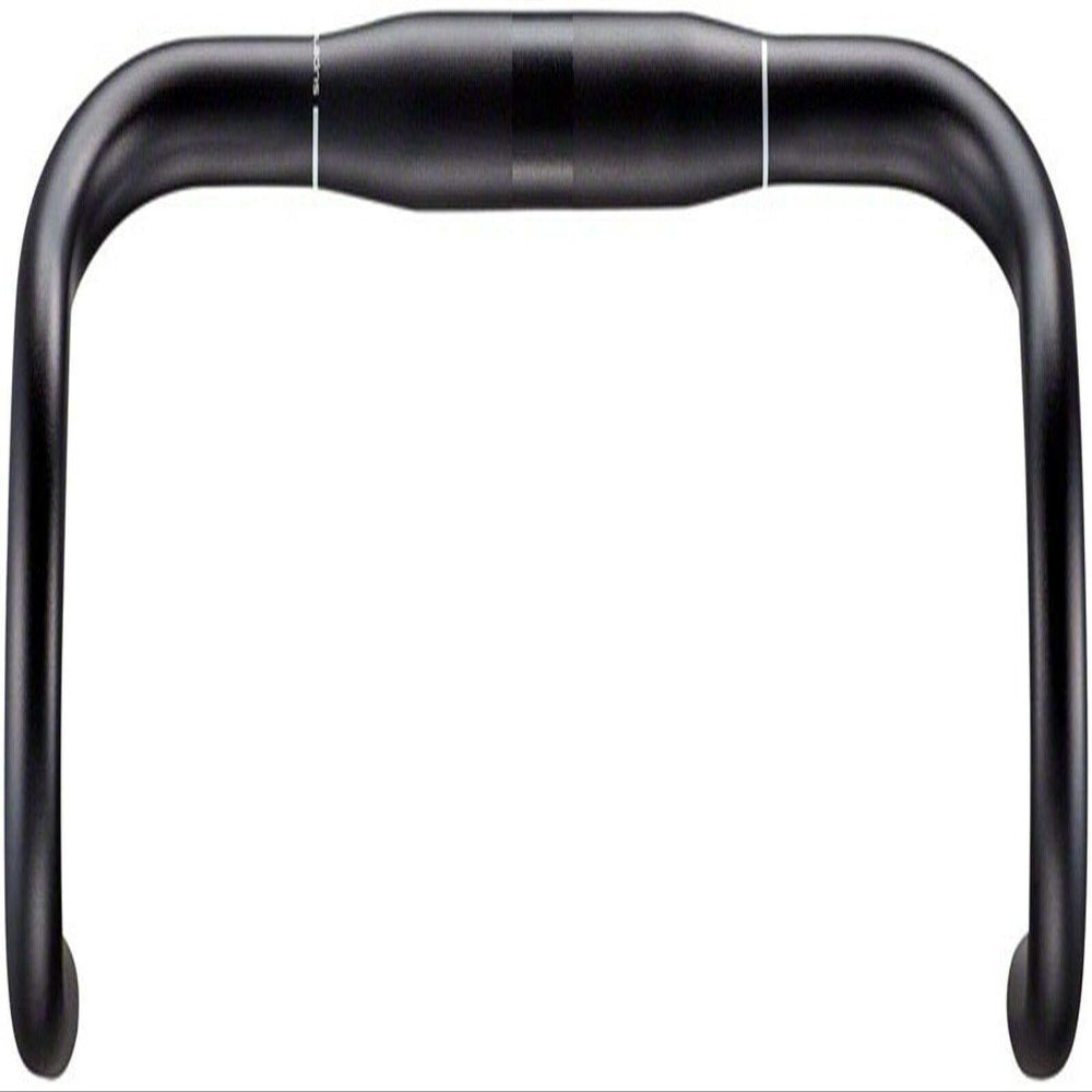 3T 2036201ADAO42W Superleggera Pro Bike Handle Bar