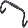 3T 2036201ADAO42W Superleggera Pro Bike Handle Bar view 2