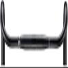 3T 2036201ADAO42W Superleggera Pro Bike Handle Bar view 3