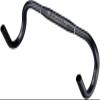 3T 2036201ADAO42W Superleggera Pro Bike Handle Bar view 4