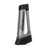 Wahoo Fitness Kickr Climb Hill Climbing Simulator view 1