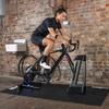 Wahoo Fitness Kickr Climb Hill Climbing Simulator view 2