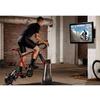 Wahoo Fitness Kickr Climb Hill Climbing Simulator view 3