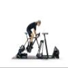 Wahoo Fitness Kickr Climb Hill Climbing Simulator view 4