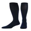 TCK All Sport Tube Socks for Baseball, Football, Soccer, Volleyball & More  Moisture Wicking Over the Calf Athletic Sock view 1