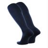 TCK All Sport Tube Socks for Baseball, Football, Soccer, Volleyball & More  Moisture Wicking Over the Calf Athletic Sock view 2