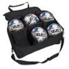 SELECT Multi-Purpose Soccer Ball Bag, Black view 1
