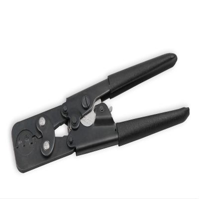 Holley EFI 567-102 METRIPACK CRIMPING TOOL-150/280 20-14AWG