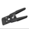 Holley EFI 567-102 METRIPACK CRIMPING TOOL-150/280 20-14AWG view 1