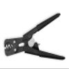 Holley EFI 567-102 METRIPACK CRIMPING TOOL-150/280 20-14AWG view 2