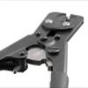Holley EFI 567-102 METRIPACK CRIMPING TOOL-150/280 20-14AWG view 3