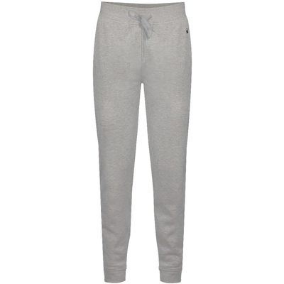 Athletic Fleece Ladies' Jogger Oxford X-Large