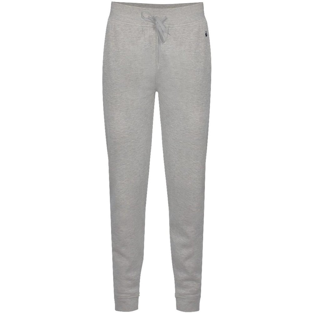 Athletic Fleece Ladies' Jogger Oxford X-Large