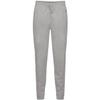 Athletic Fleece Ladies' Jogger Oxford X-Large view 1