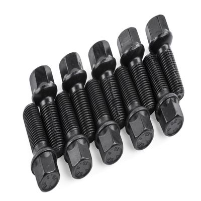 APR MS100175 Lug Bolts Set of 10-37mm