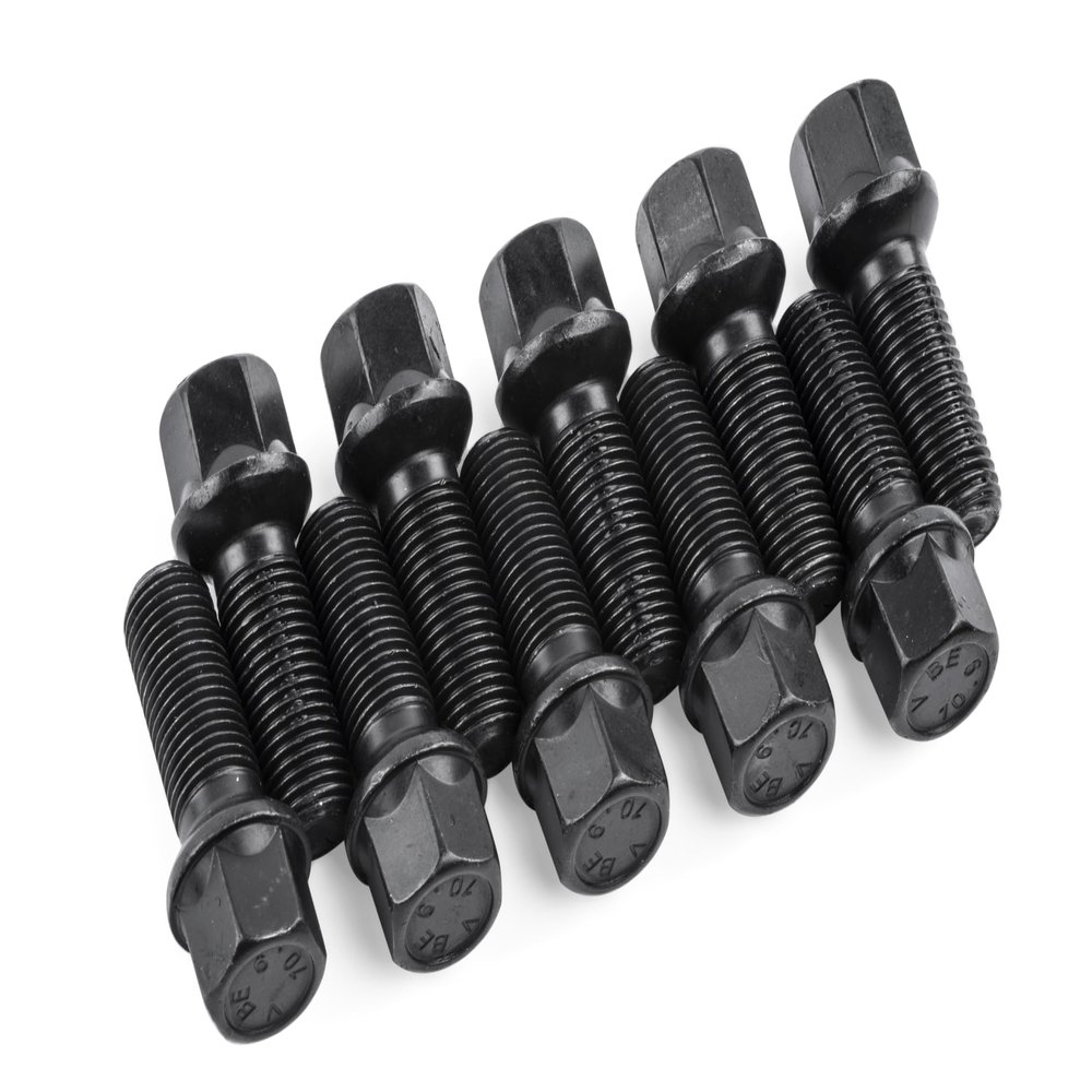 APR MS100175 Lug Bolts Set of 10-37mm