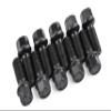 APR MS100175 Lug Bolts Set of 10-37mm view 1
