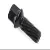 APR MS100175 Lug Bolts Set of 10-37mm view 2